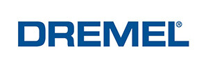 dremel