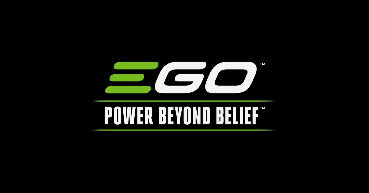 EGO logo