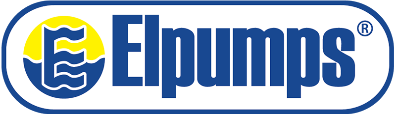 elpumps logo