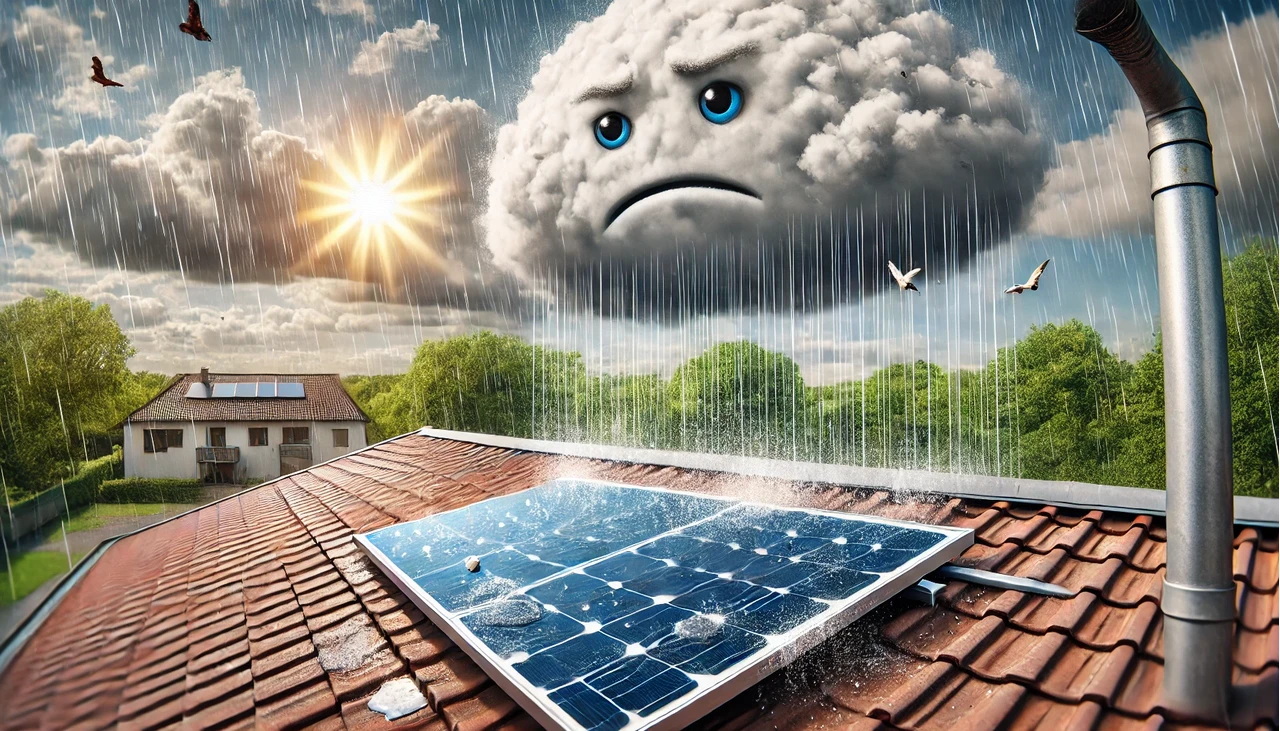 eső-mossa-a-napelemet