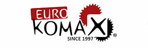 eurokomax_logo
