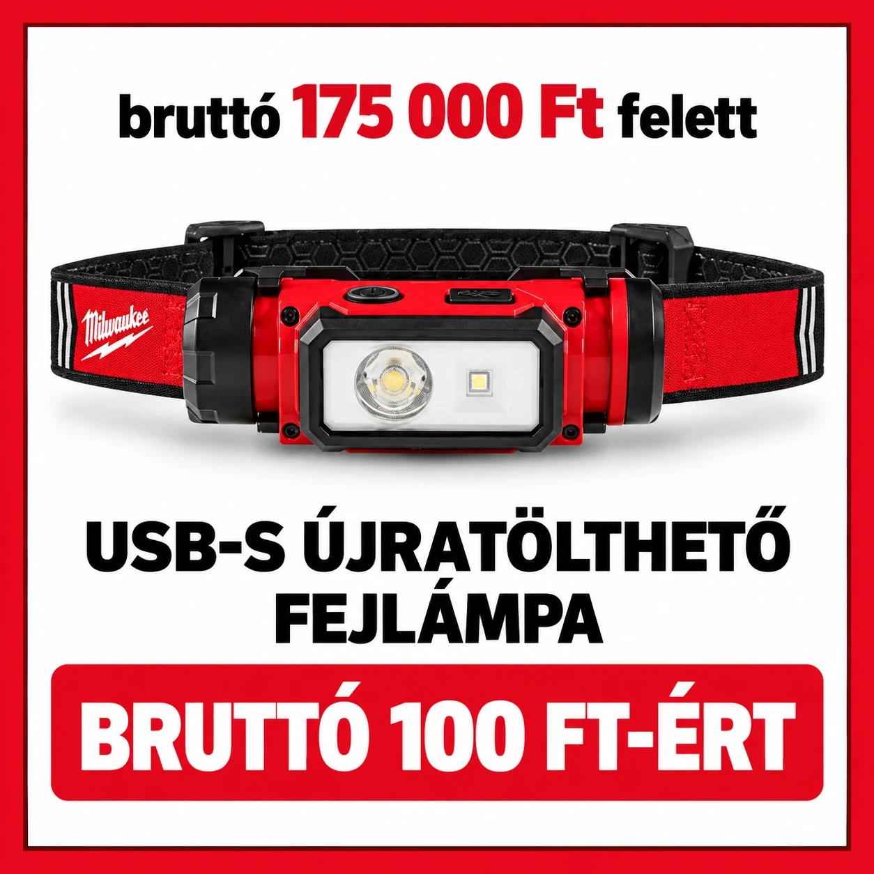 Fejlámpa