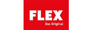 Flex logó