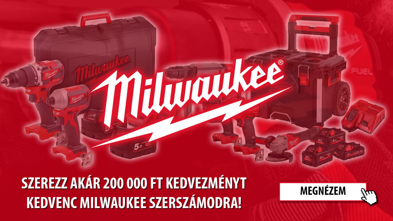 milw pc banner