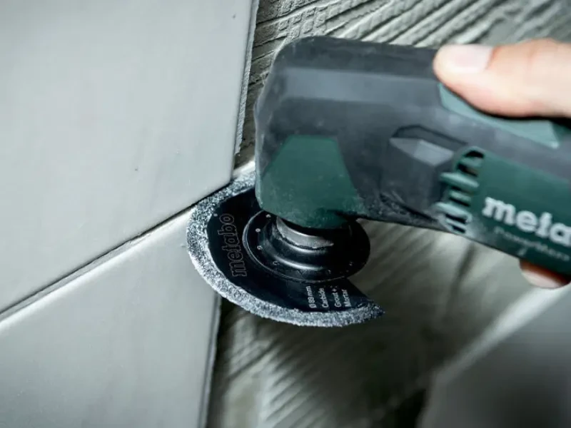 fugakaparás multigéppel