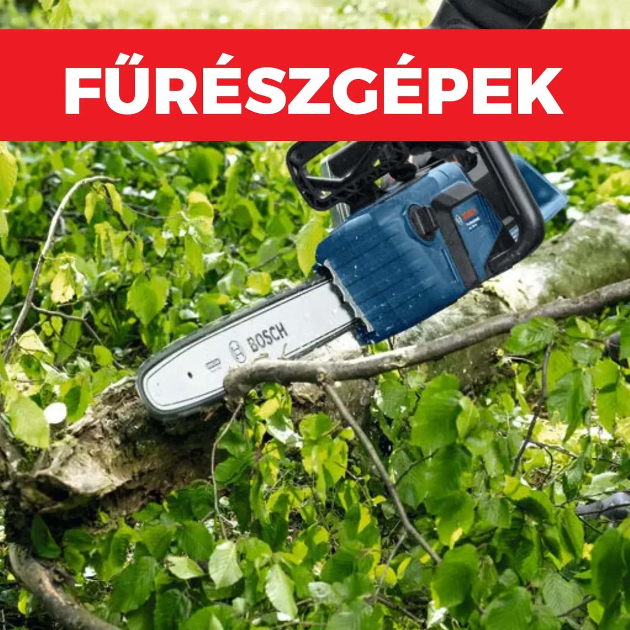 Bosch akció 202606 furesz