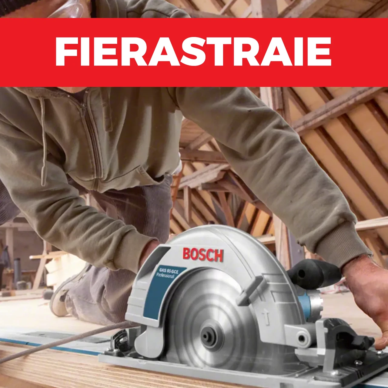 Bosch akció 202606 RO oszlopok furesz