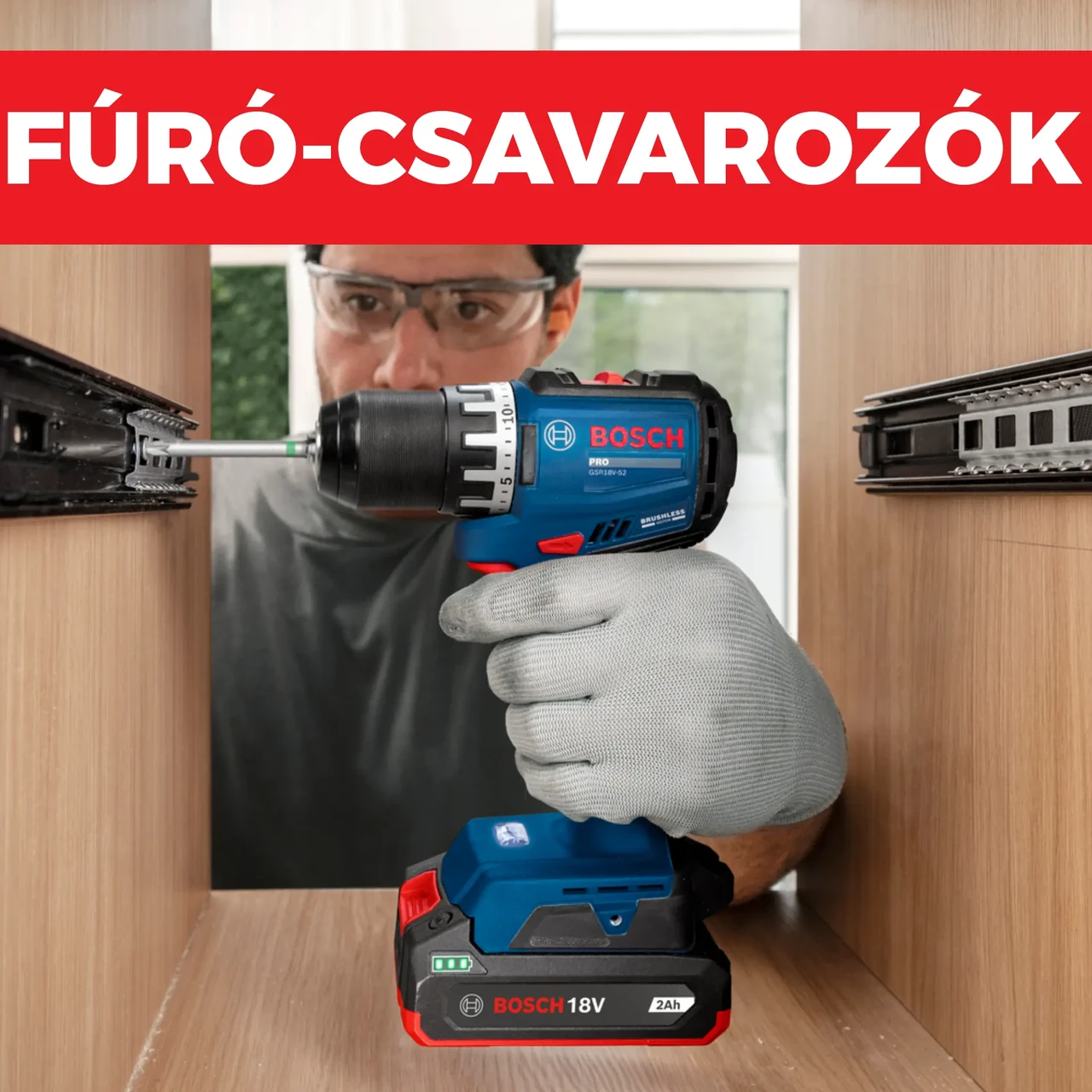 Bosch akció 202606 furocsavarozo