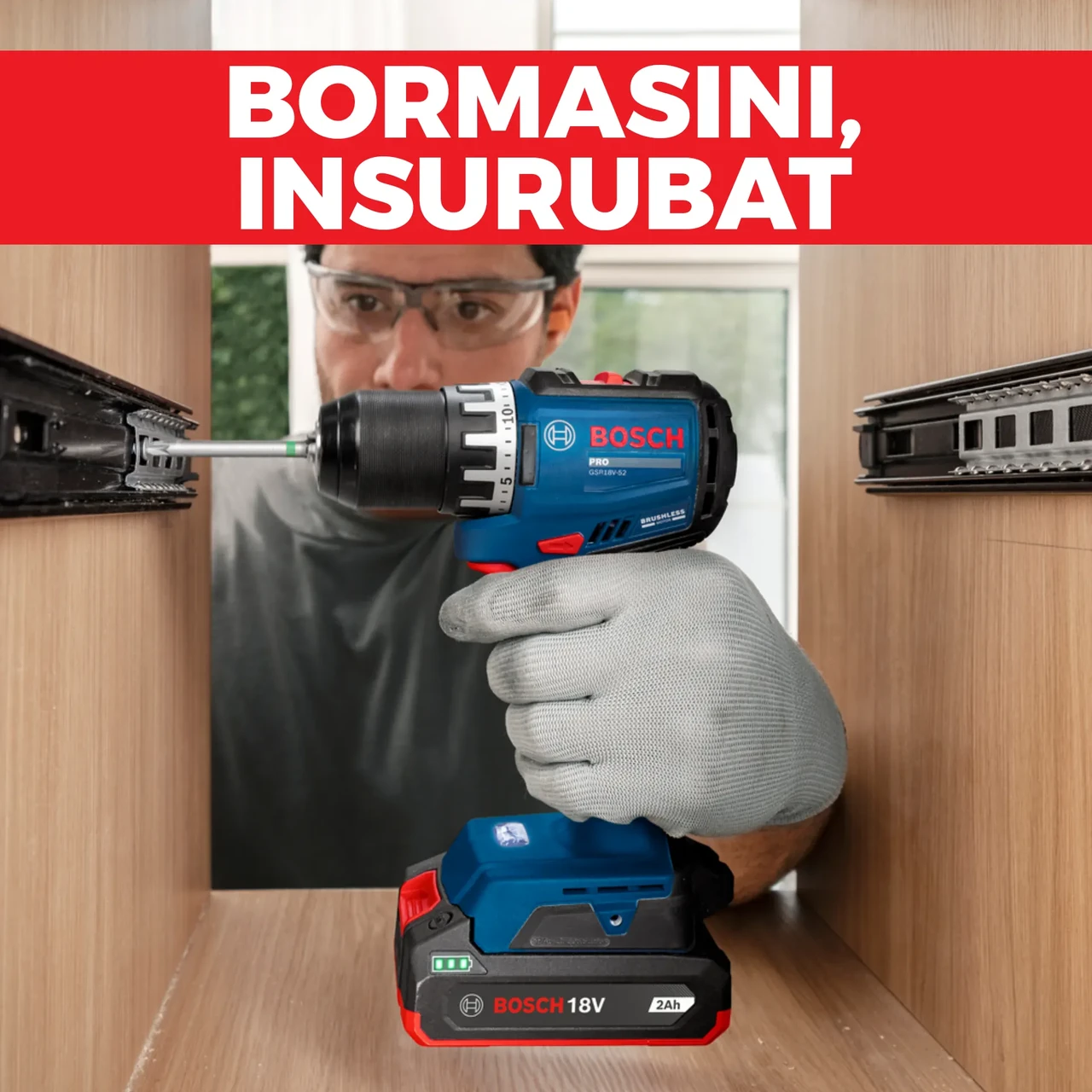 Bosch akció 202606 RO oszlopok furo