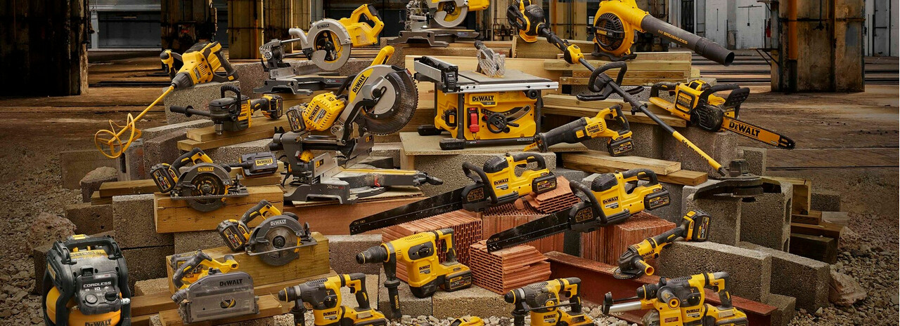 dewalt top oldal landolo banner kep