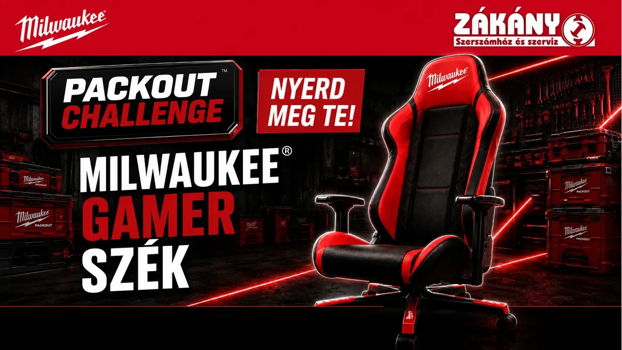 Az ország PACKOUT Rendszere 202606 HU landokep
