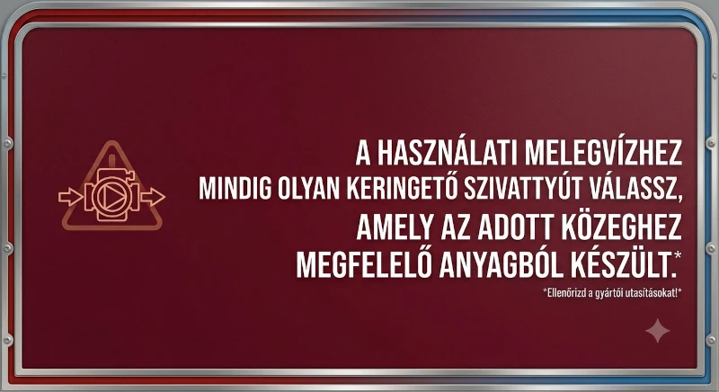 figyelmeztetés