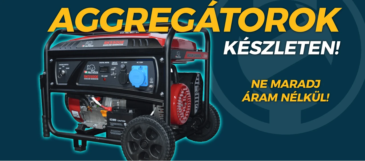 Aggregátorok készleten 202507 landolokep