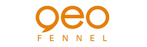 Geo-fennel logó