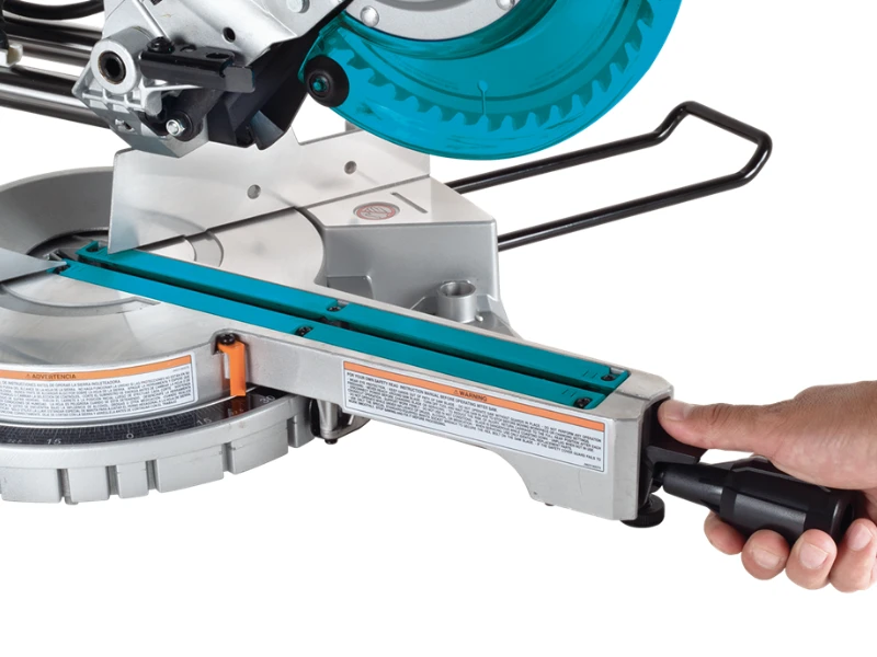 gérvágó szögállítás