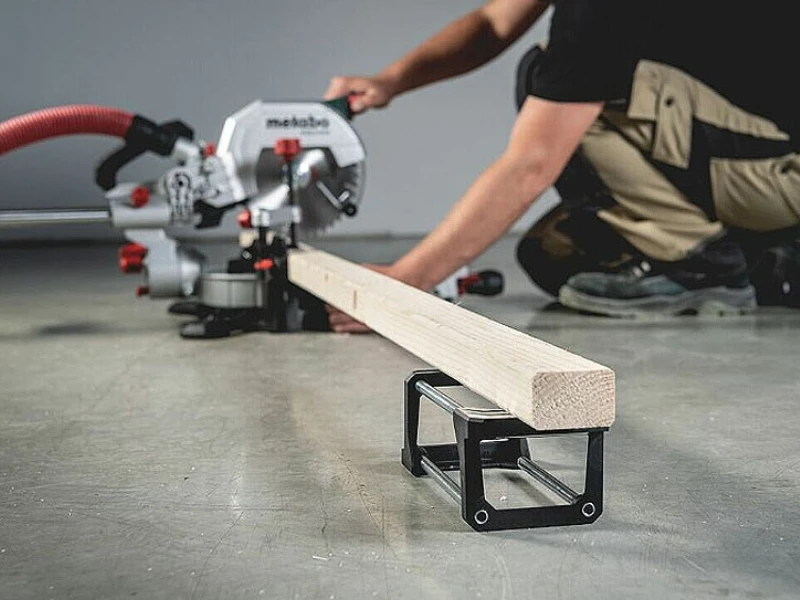 gérvágó használata