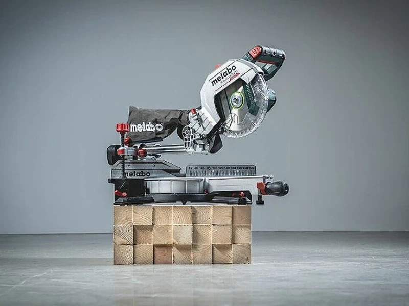 gérvágó körfűrész