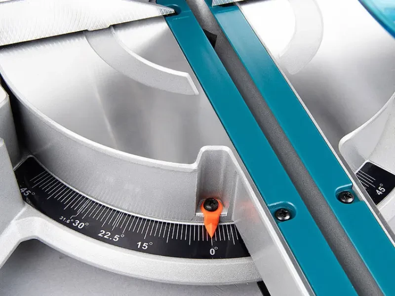 gérvágó szögállítás