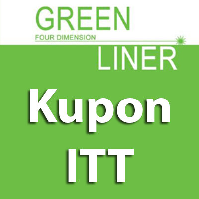 green-liner-szerszam-akcio-kupon-itt