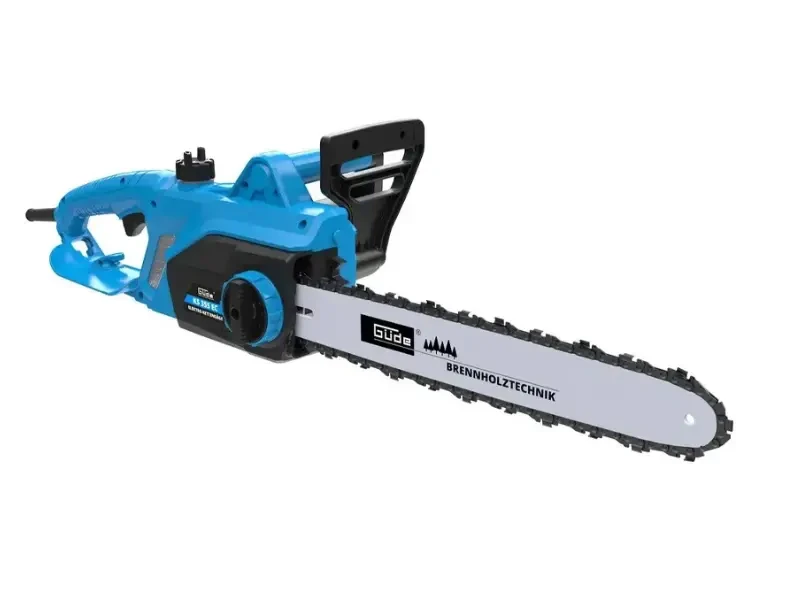Güde KS 355 EC