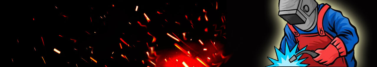 hegesztes-hete-csik-elvalaszto