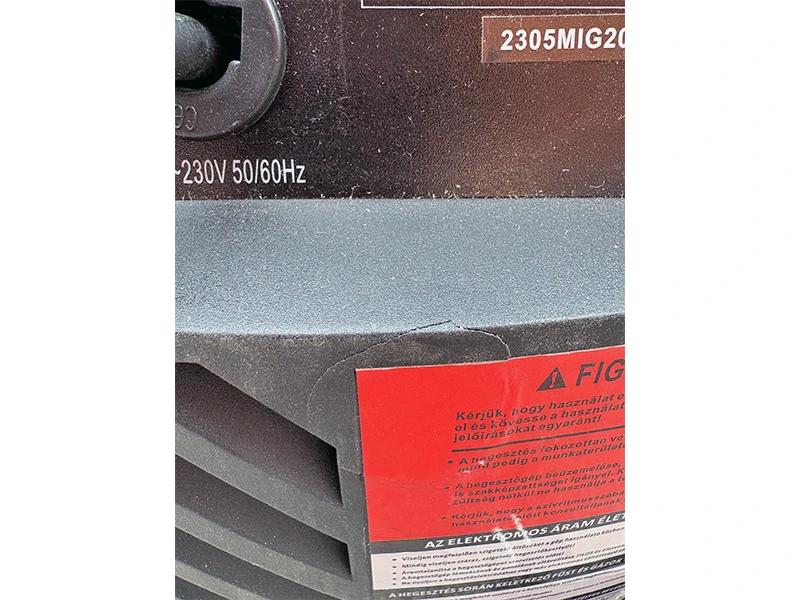 heggep-migmag1