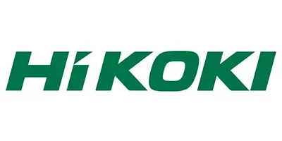 HiKOKI garancia logo HiKOKI garancia logo