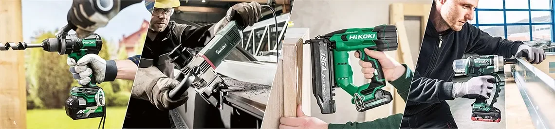 Metabo HiKOKI akku promó gyűjtő 202601 landolokep