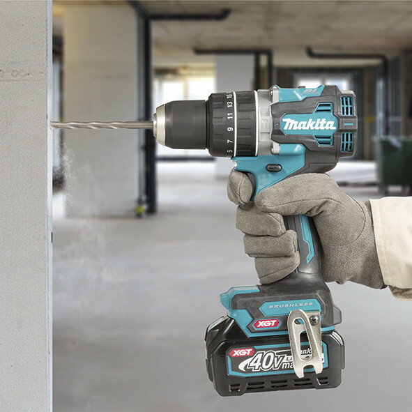 Makita Akkus ütvefúró-csavarozók top landolo Makita Akkus ütvefúró-csavarozók top landolo