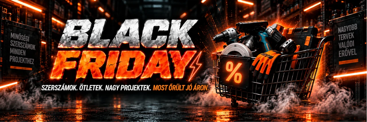 Black Friday