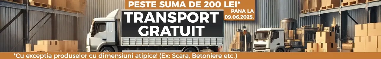 Ingyenszáll 202506 RO CSIK