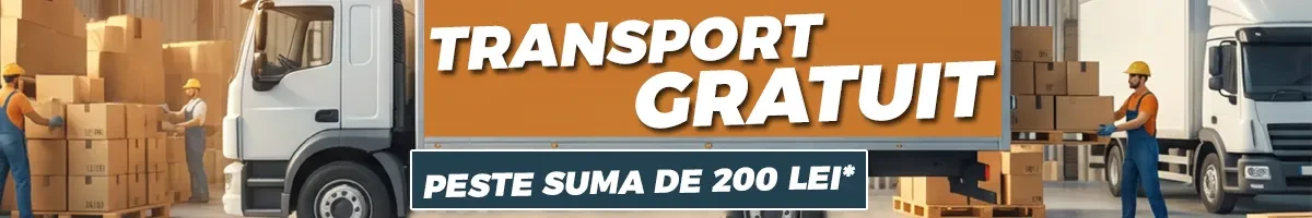 Ingyenszáll 202602 RO CSIK