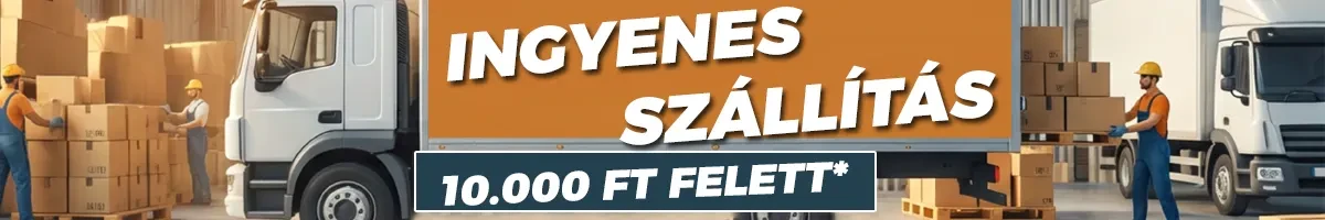 Ingyenszáll 202602 HU CSIK