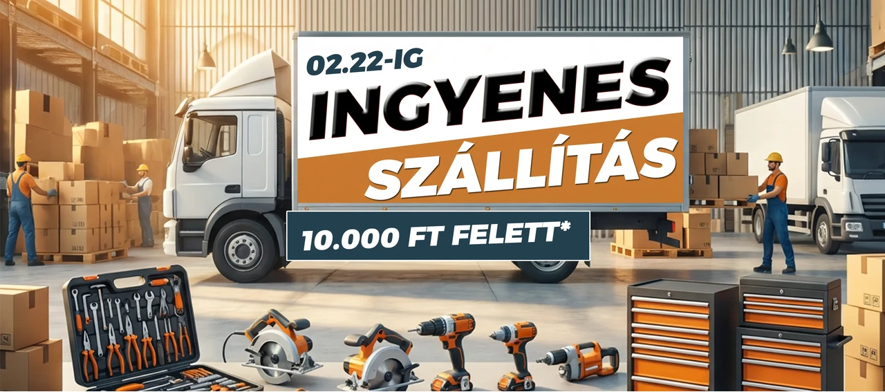 Ingyenszáll 202602 HU pc