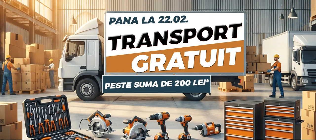 Ingyenszáll 202602 RO pc