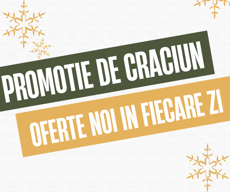 Promotie _de_Craciun