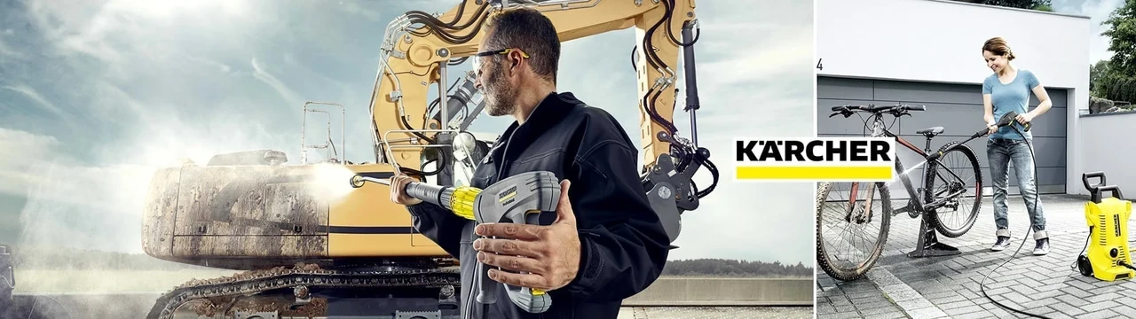 Karcher szerszam kupon 202609 RO landolokep