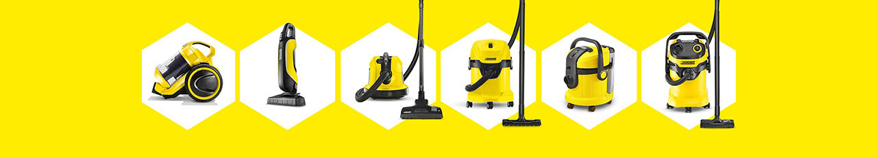 Legjobb Karcher szerszámok! landolo csik elvalaszto
