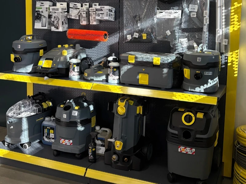 karcher debrecen zákány szerszámház