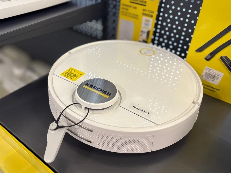 karcher debrecen zákány szerszámház