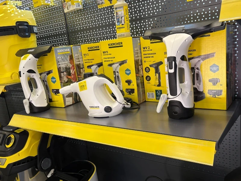 karcher debrecen zákány szerszámház