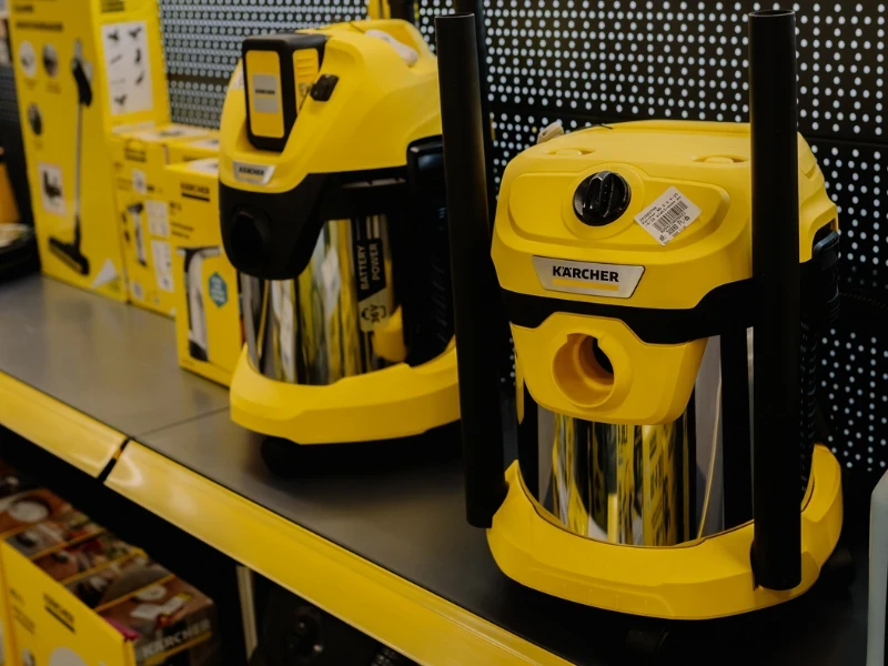 karcher debrecen zákány szerszámház