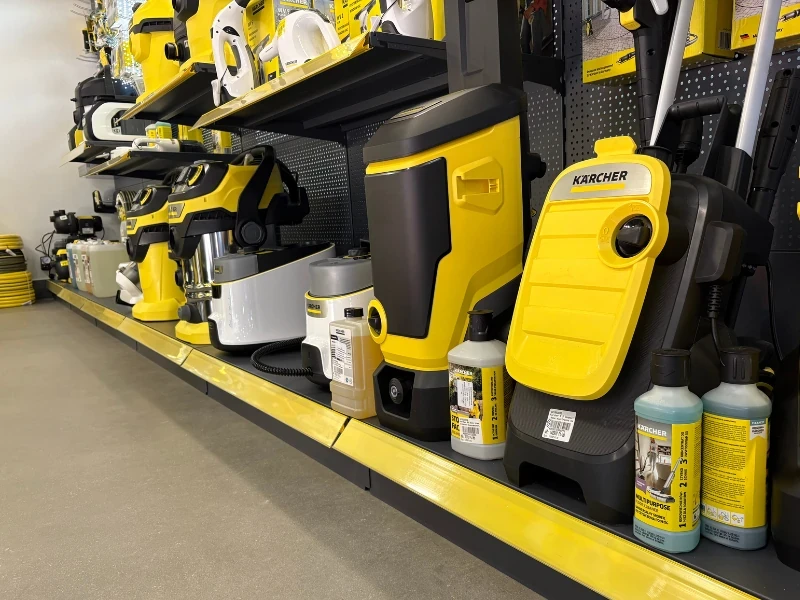 karcher debrecen zákány szerszámház