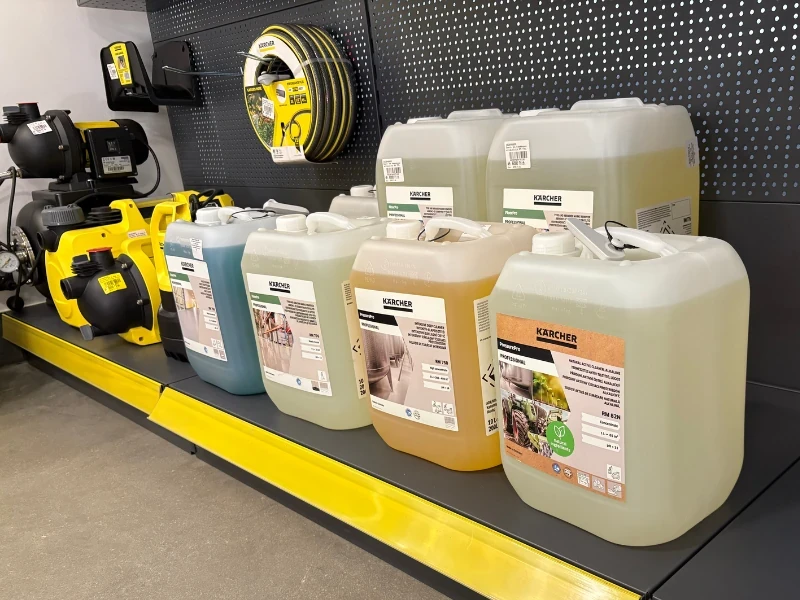 karcher debrecen zákány szerszámház