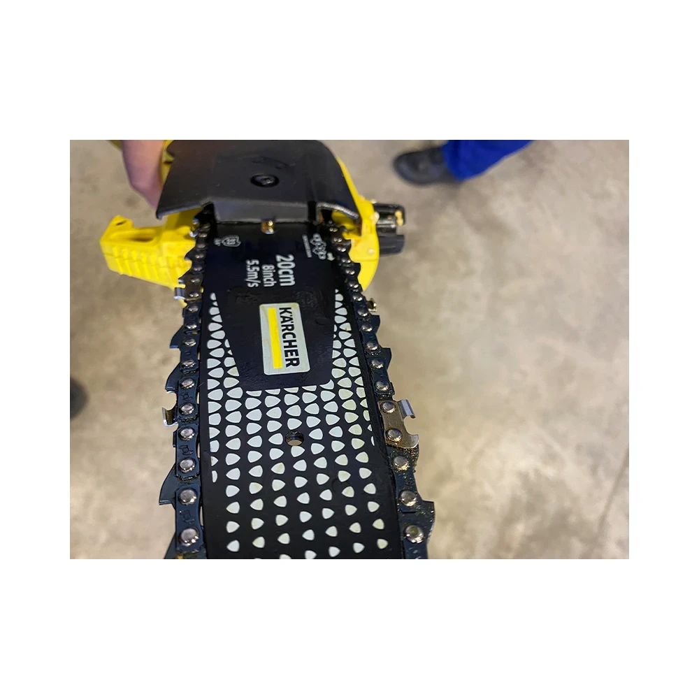 karcher