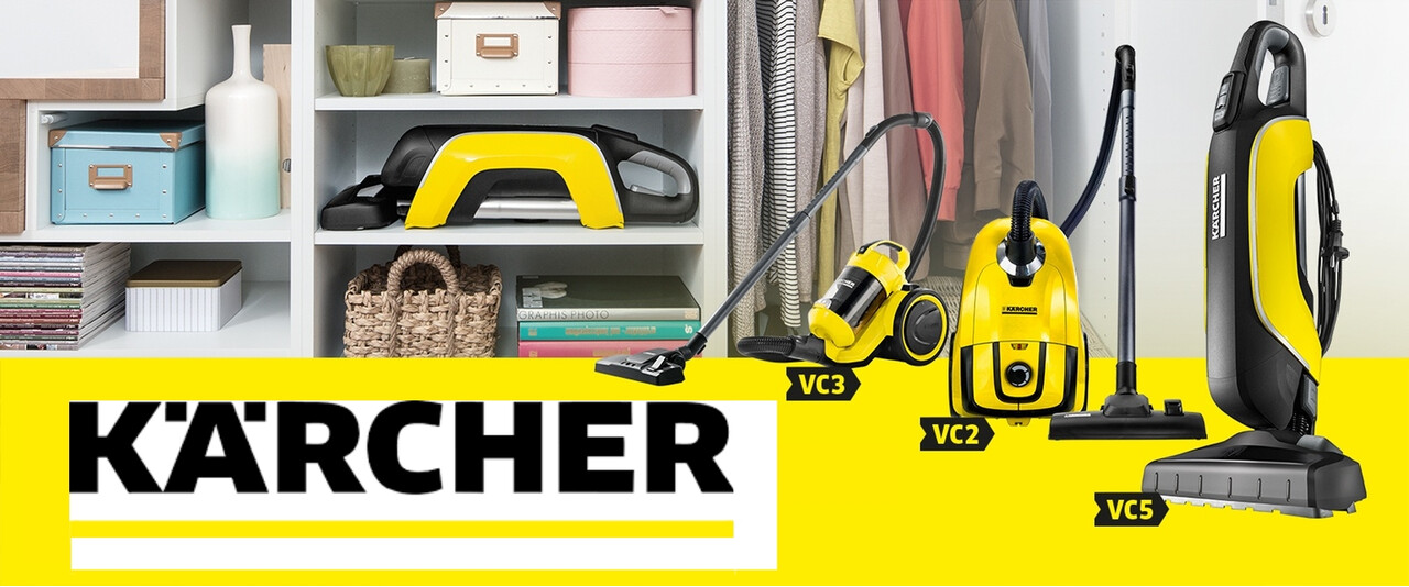 karcher1 karcher1