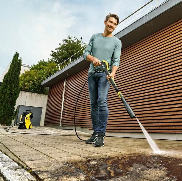 karcher mosok landolo top karcher mosok landolo top