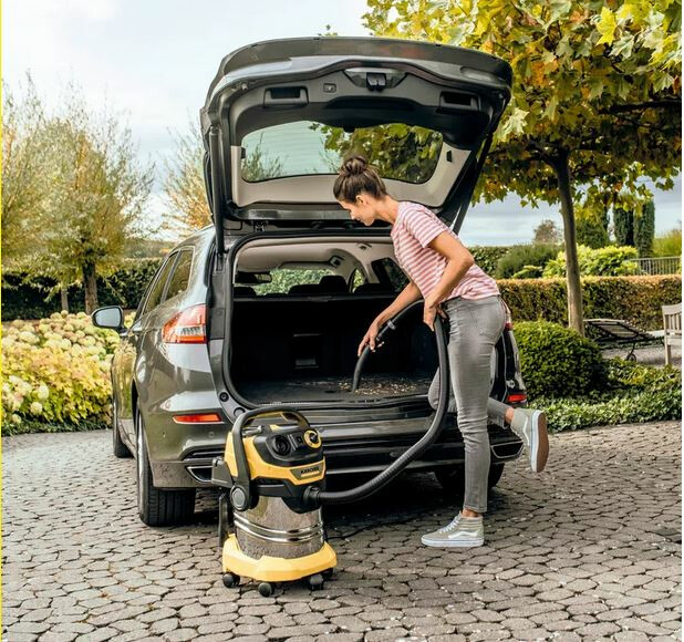 Karcher porszívók top landolo leiras Karcher porszívók top landolo leiras