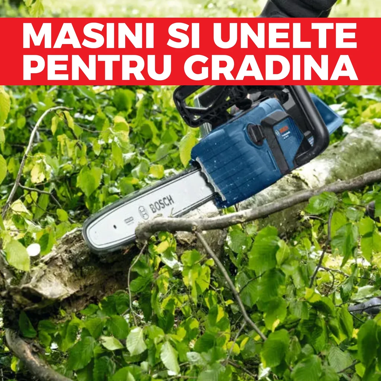Bosch akció 202606 RO oszlopok kerti