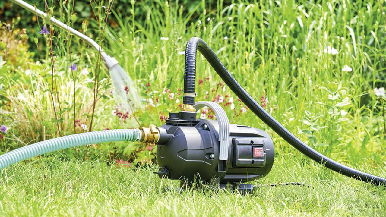 kerti szivattyúk 3 kerti szivattyúk 3